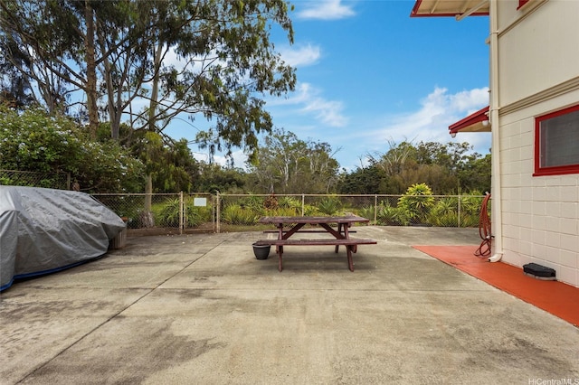 166 Lakeview Cir, Wahiawa, HI 96786 - photo 15