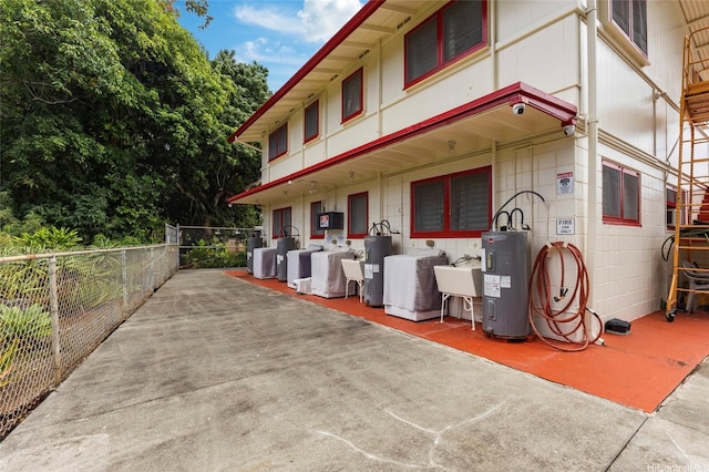 166 Lakeview Cir, Wahiawa, HI 96786 - photo 16
