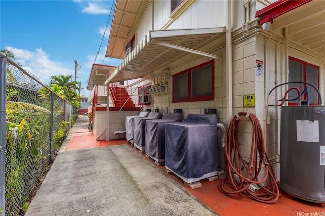 166 Lakeview Cir, Wahiawa, HI 96786 - photo 17