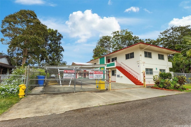 166 Lakeview Cir, Wahiawa, HI 96786 - photo 18