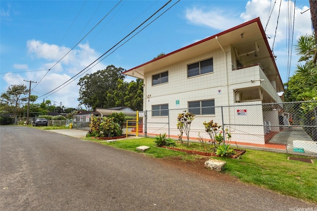 166 Lakeview Cir, Wahiawa, HI 96786 - photo 19
