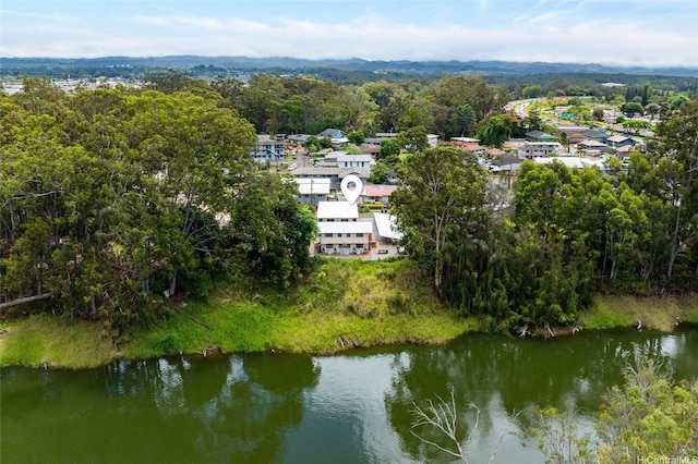 166 Lakeview Cir, Wahiawa, HI 96786 - photo 20