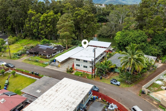 166 Lakeview Cir, Wahiawa, HI 96786 - photo 21