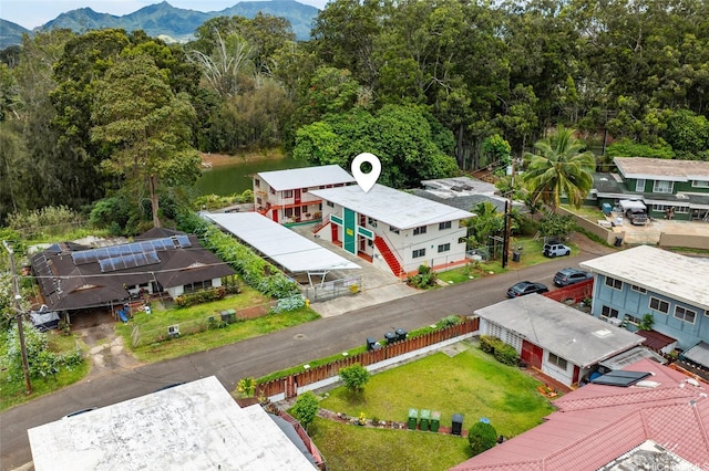166 Lakeview Cir, Wahiawa, HI 96786 - photo 22