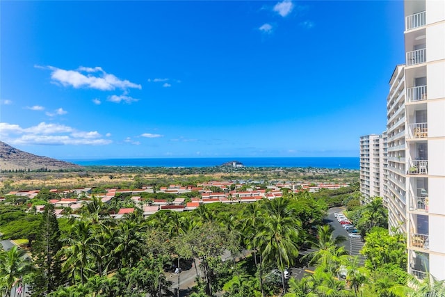 84-740 Kili Dr Unit F721, Waianae, HI 96792 - photo 1