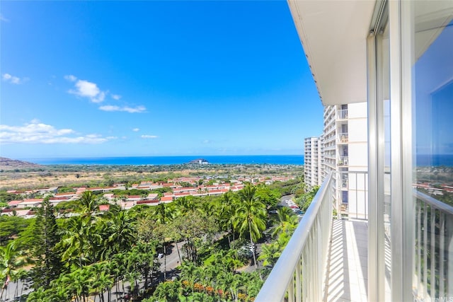 84-740 Kili Dr Unit F721, Waianae, HI 96792 - photo 2