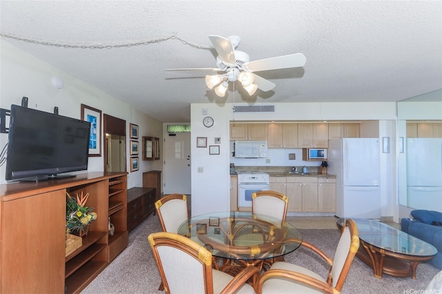 84-740 Kili Dr Unit F721, Waianae, HI 96792 - photo 4