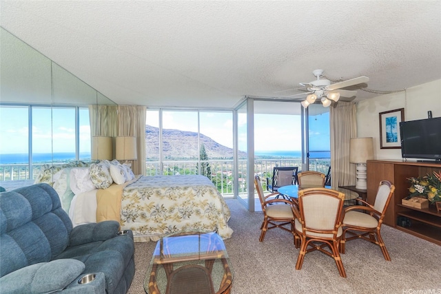 84-740 Kili Dr Unit F721, Waianae, HI 96792 - photo 6