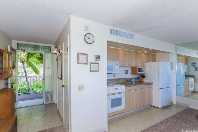 84-740 Kili Dr Unit F721, Waianae, HI 96792 - photo 8