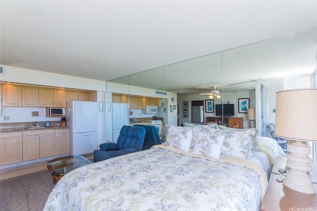 84-740 Kili Dr Unit F721, Waianae, HI 96792 - photo 9