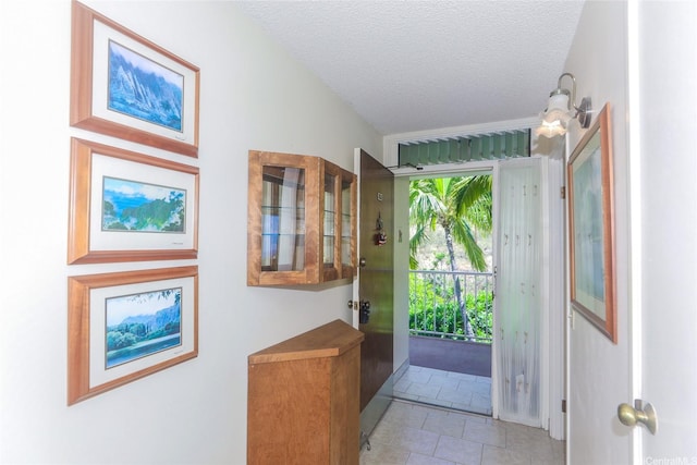84-740 Kili Dr Unit F721, Waianae, HI 96792 - photo 10