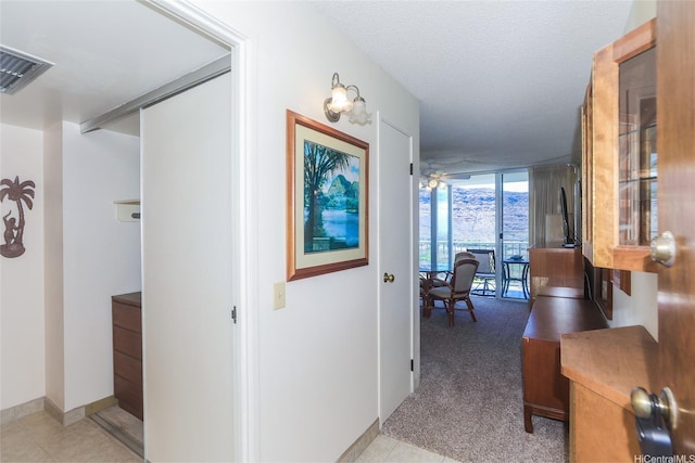 84-740 Kili Dr Unit F721, Waianae, HI 96792 - photo 11