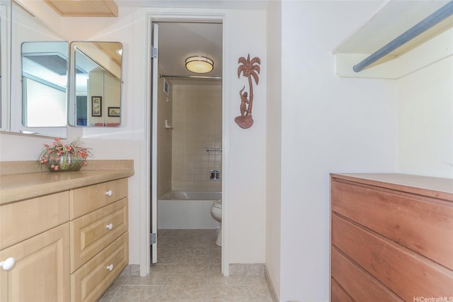 84-740 Kili Dr Unit F721, Waianae, HI 96792 - photo 12