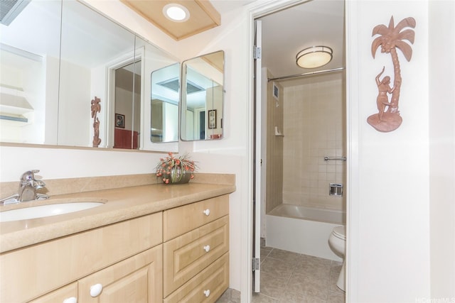 84-740 Kili Dr Unit F721, Waianae, HI 96792 - photo 13