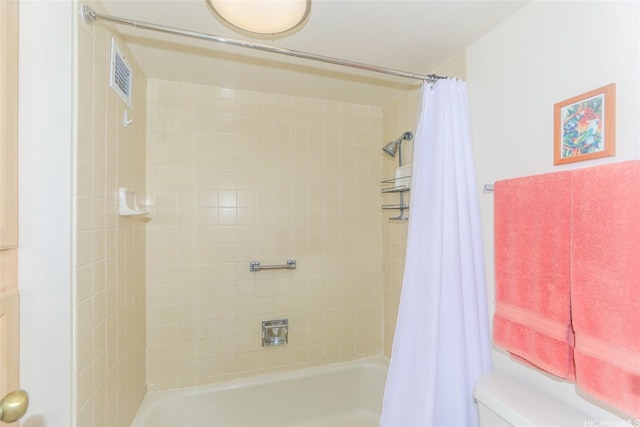 84-740 Kili Dr Unit F721, Waianae, HI 96792 - photo 14