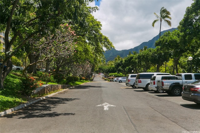 84-740 Kili Dr Unit F721, Waianae, HI 96792 - photo 15
