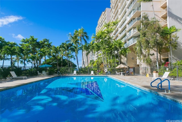 84-740 Kili Dr Unit F721, Waianae, HI 96792 - photo 17