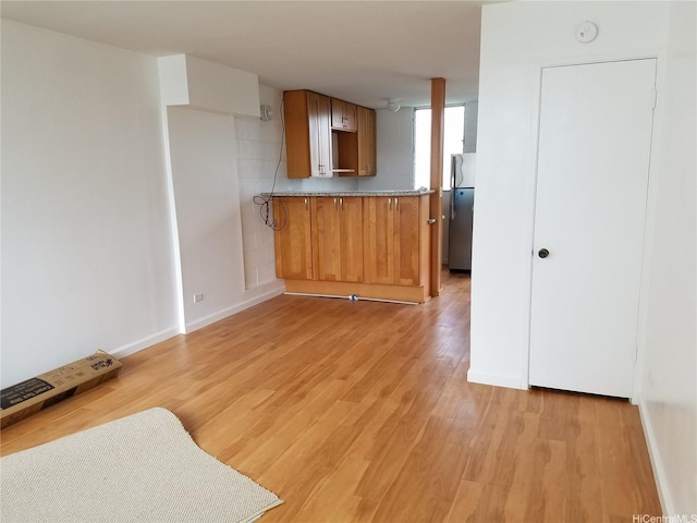 46-270 Kahuhipa St Unit A619, Kaneohe, HI 96744 - photo 2