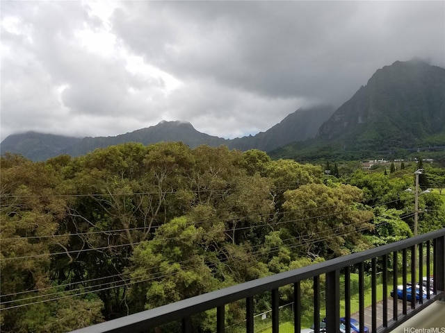 46-270 Kahuhipa St Unit A619, Kaneohe, HI 96744 - photo 3