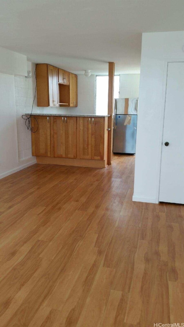46-270 Kahuhipa St Unit A619, Kaneohe, HI 96744 - photo 5