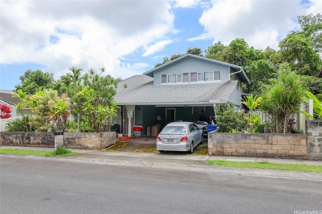 47-685 Hui Ulili St, Kaneohe, HI 96744 - photo 1