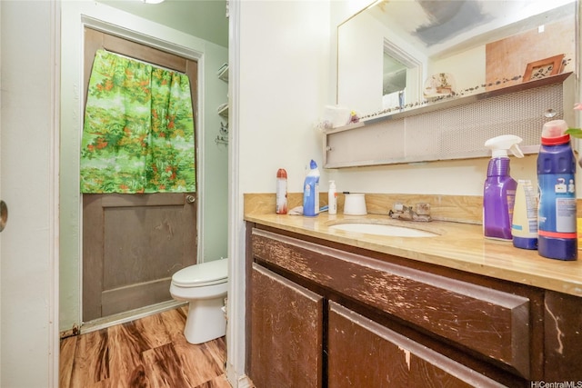 47-685 Hui Ulili St, Kaneohe, HI 96744 - photo 20