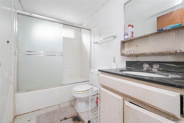 47-685 Hui Ulili St, Kaneohe, HI 96744 - photo 7