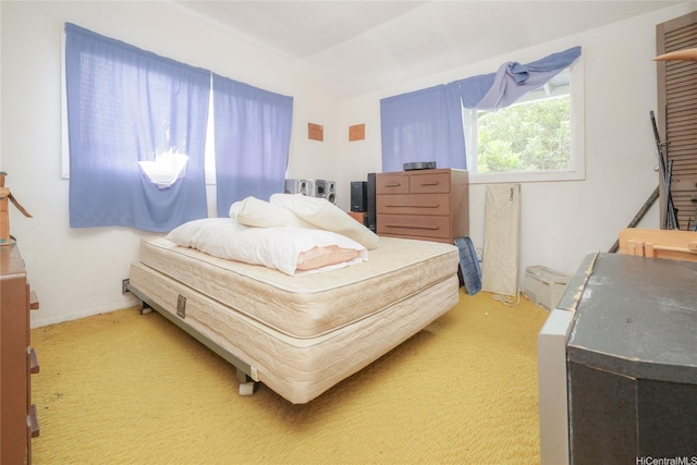 47-685 Hui Ulili St, Kaneohe, HI 96744 - photo 10