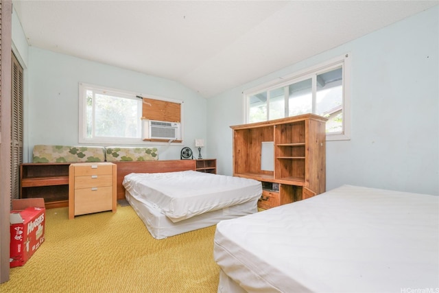 47-685 Hui Ulili St, Kaneohe, HI 96744 - photo 11