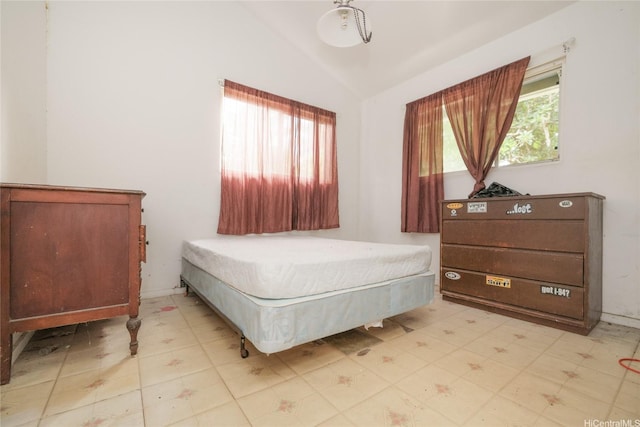 47-685 Hui Ulili St, Kaneohe, HI 96744 - photo 12