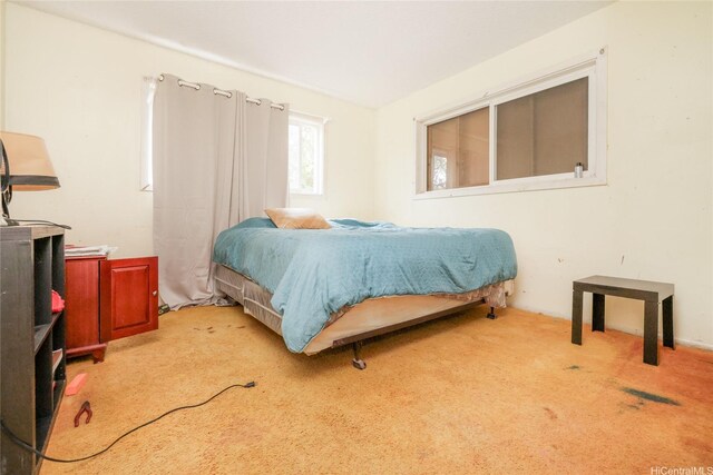 47-685 Hui Ulili St, Kaneohe, HI 96744 - photo 13