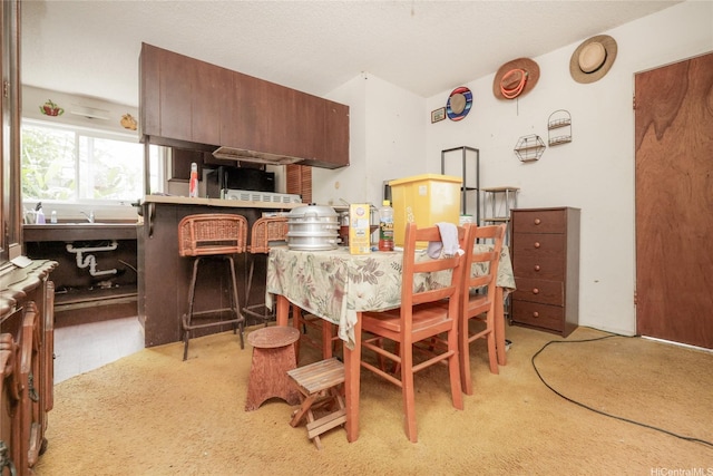 47-685 Hui Ulili St, Kaneohe, HI 96744 - photo 14