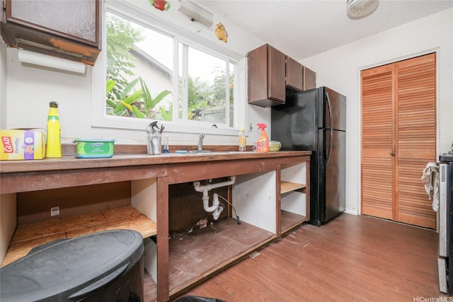 47-685 Hui Ulili St, Kaneohe, HI 96744 - photo 17