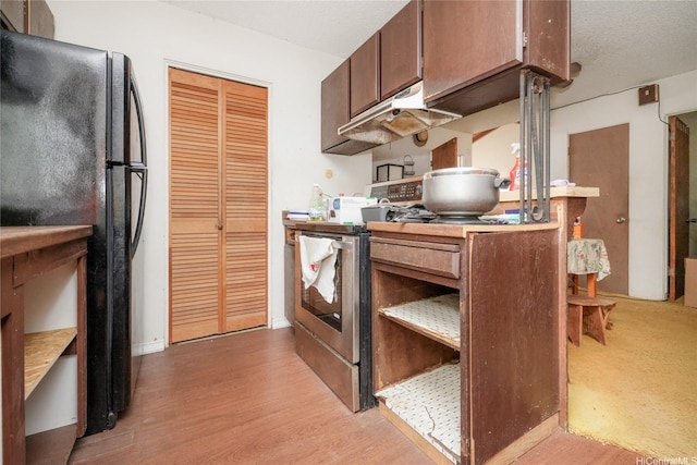 47-685 Hui Ulili St, Kaneohe, HI 96744 - photo 18