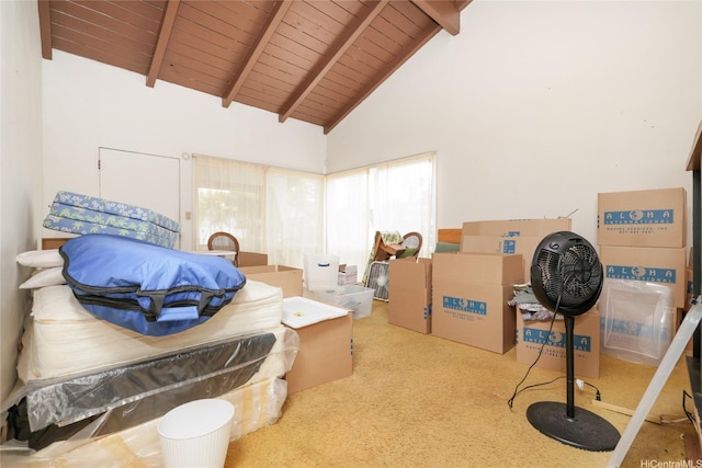 47-685 Hui Ulili St, Kaneohe, HI 96744 - photo 3
