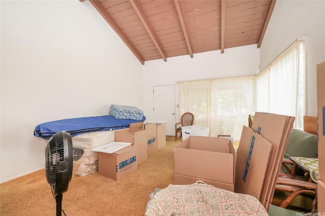 47-685 Hui Ulili St, Kaneohe, HI 96744 - photo 2