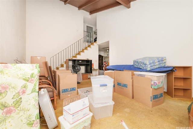 47-685 Hui Ulili St, Kaneohe, HI 96744 - photo 4