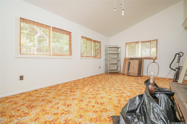 47-685 Hui Ulili St, Kaneohe, HI 96744 - photo 16