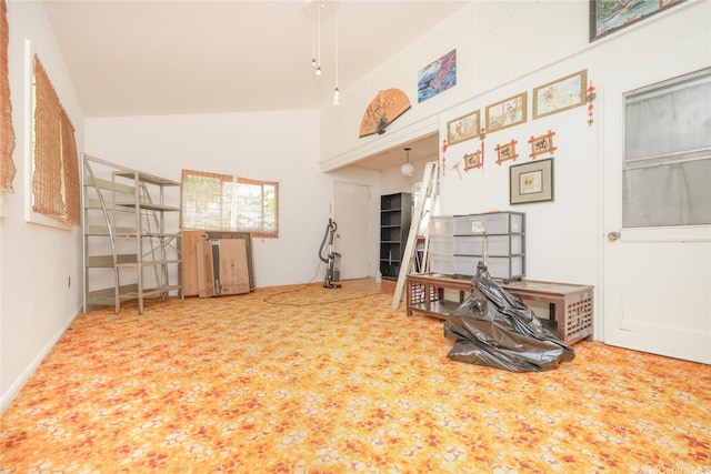 47-685 Hui Ulili St, Kaneohe, HI 96744 - photo 8