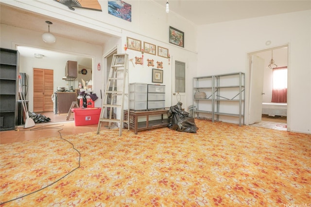 47-685 Hui Ulili St, Kaneohe, HI 96744 - photo 5