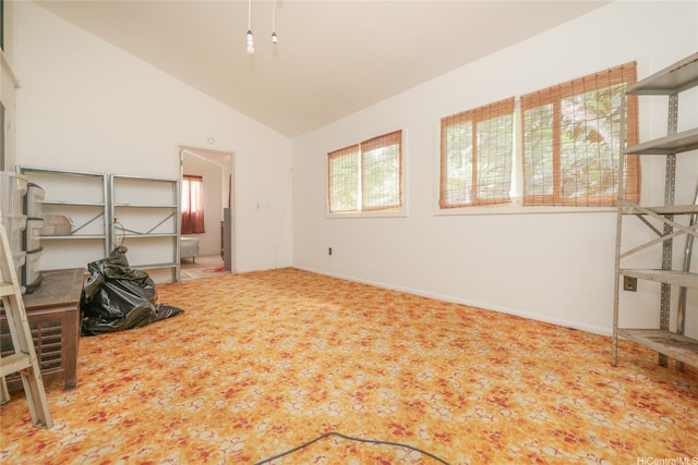 47-685 Hui Ulili St, Kaneohe, HI 96744 - photo 6