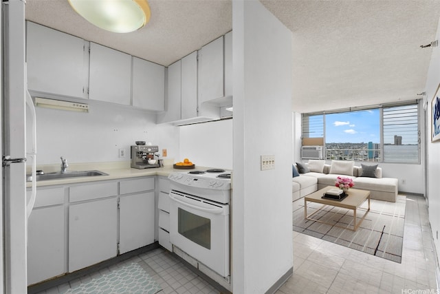 2542 Date St Unit 901, Honolulu, HI 96826 - photo 3