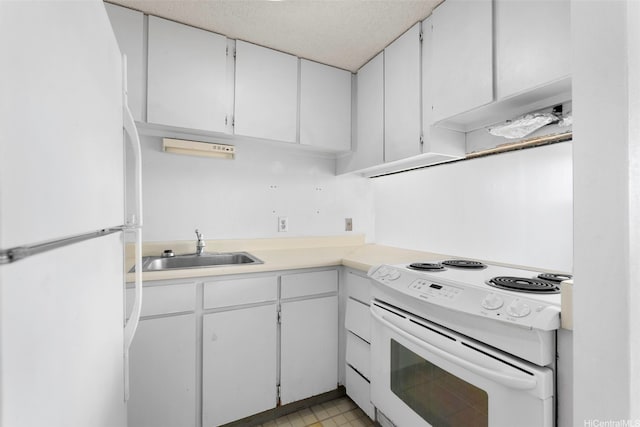 2542 Date St Unit 901, Honolulu, HI 96826 - photo 4
