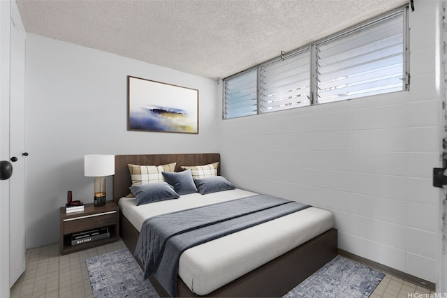 2542 Date St Unit 901, Honolulu, HI 96826 - photo 6