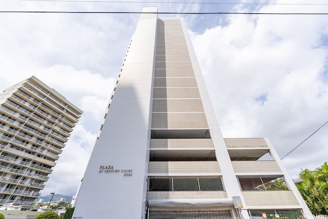 2542 Date St Unit 901, Honolulu, HI 96826 - photo 10
