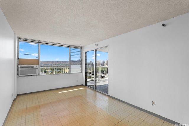 2542 Date St Unit 901, Honolulu, HI 96826 - photo 11