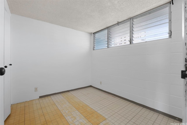 2542 Date St Unit 901, Honolulu, HI 96826 - photo 14
