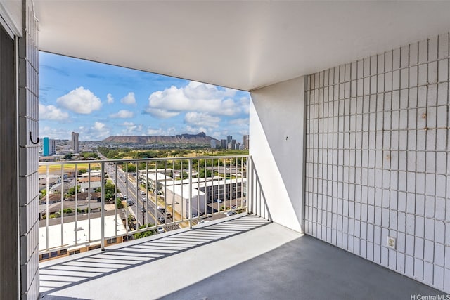 2542 Date St Unit 901, Honolulu, HI 96826 - photo 16