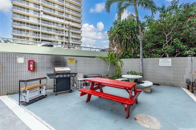 2542 Date St Unit 901, Honolulu, HI 96826 - photo 19