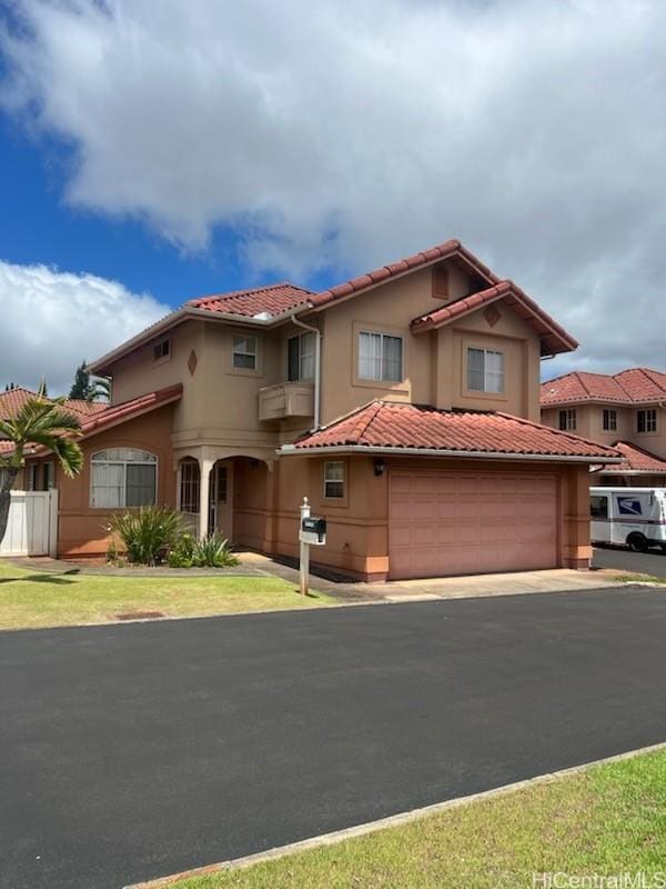 94-211 Loku Pl Unit 122, Waipahu, HI 96797 - photo 2